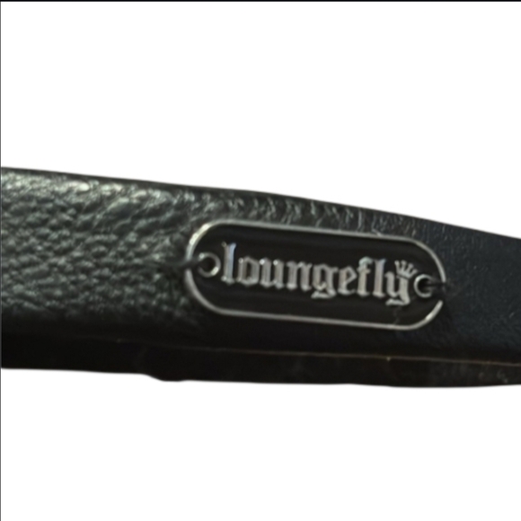 Disney Pixar Toy Story Luxo Ball Ears Headband - Picture 2 of 2